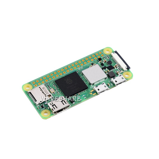 Raspberry Pi Zero