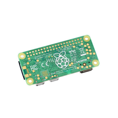 Raspberry Pi Zero