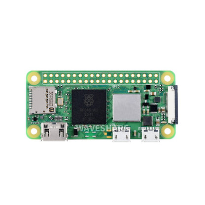 Raspberry Pi Zero