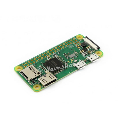 Raspberry Pi Zero