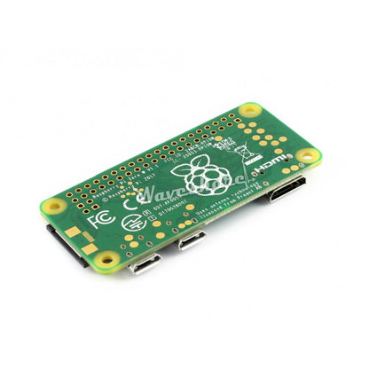 Raspberry Pi Zero