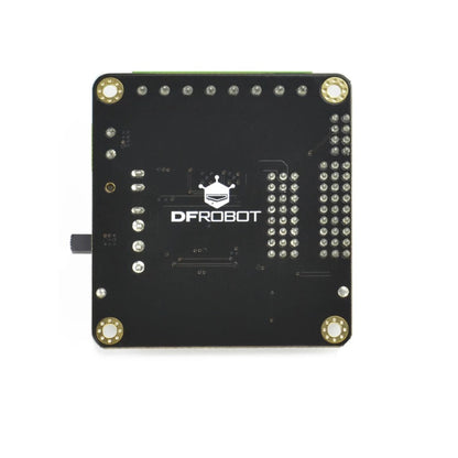 Micro:bit Driver Expansion Board