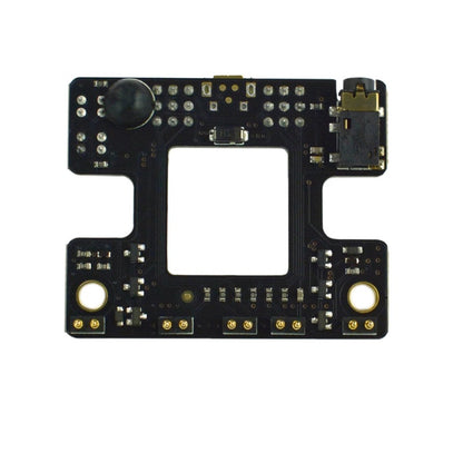 Micro:bit Mate a Mini & Thin Expansion Board (Gravity Compatible)