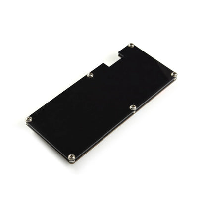 Micro:bit Breadboard