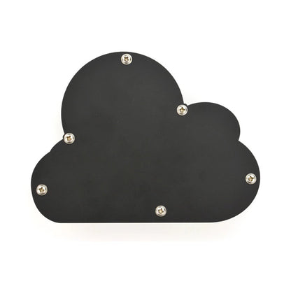 Micro:bit IoT Expansion Board