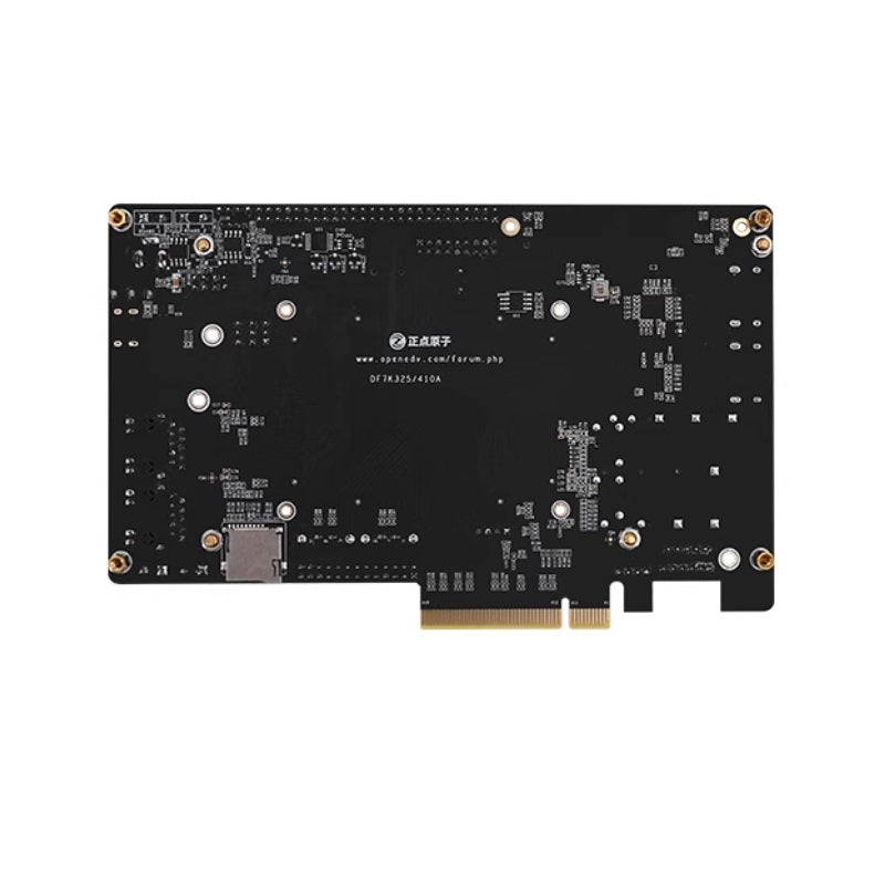 AMD/Xilinx Kintex7 XC7K325T/XC7K410T dev