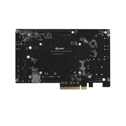 AMD/Xilinx Kintex7 XC7K325T/XC7K410T dev