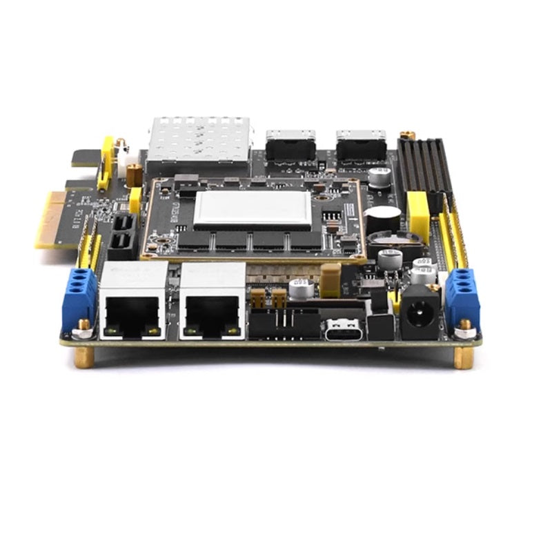 AMD/Xilinx Kintex7 XC7K325T/XC7K410T dev