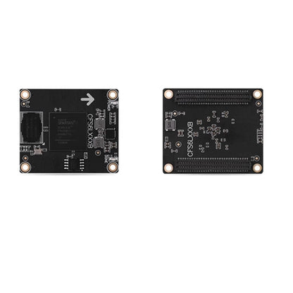 AMD/Xilinx Spartan6 XC6SLX9/XC6SLX16/XC6SLX25 surpasser pro