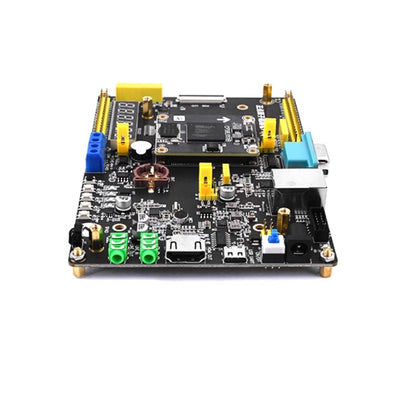 AMD/Xilinx Spartan6 XC6SLX9/XC6SLX16/XC6SLX25 surpasser pro