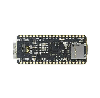 Sipeed Tang Nano 20K FPGA Development Board RISCV Linux Retro
