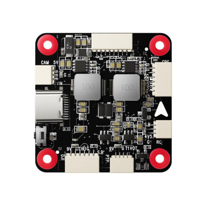 RadioLink F405 Flight Controller