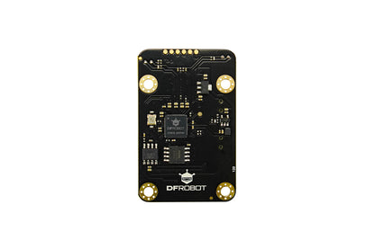 Gravity: Offline Voice Recognition Sensor (121 Built-in Commands + Custom Commands)