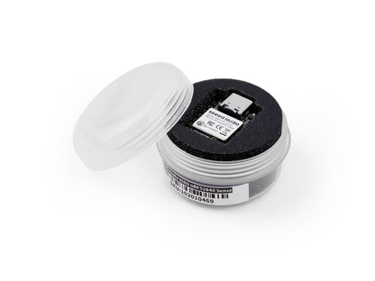 Seeed Studio XIAO nRF52840 Sense