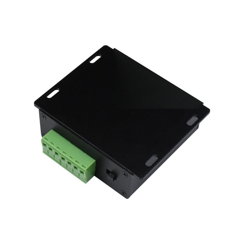 FT232RNL/CH343G USB TO RS232/485/TTL Interface Converter