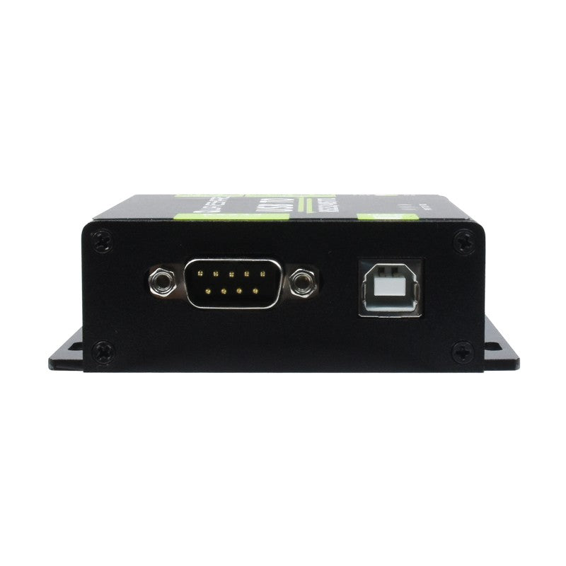 FT232RNL/CH343G USB TO RS232/485/TTL Interface Converter