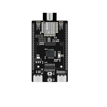 UWB development board BU03-Kit