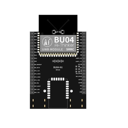 UWB development board BU04-Kit