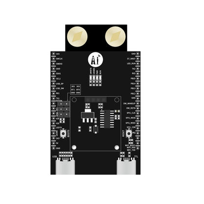 UWB development board BU04-Kit