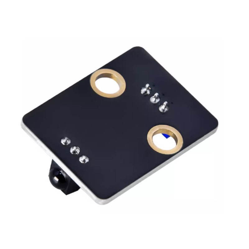 KE4036 Keyes DIY Electronic Brick IR Receiver Module