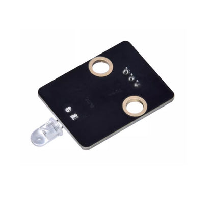 KE4037 Keyes DIY Electronic Brick IR Transmitter Module