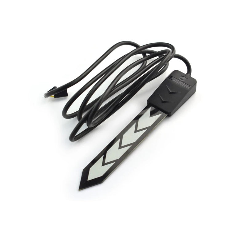 Gravity: IP65 Capacitive Soil Moisture Sensor for Arduino / ESP32 / Raspberry Pi