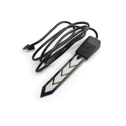 Gravity: IP65 Capacitive Soil Moisture Sensor for Arduino / ESP32 / Raspberry Pi