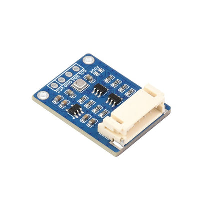 BME680 Environmental Sensor, Supports Temperature / Humidity / Barometric Pressure / Gas Detection, optional AI function