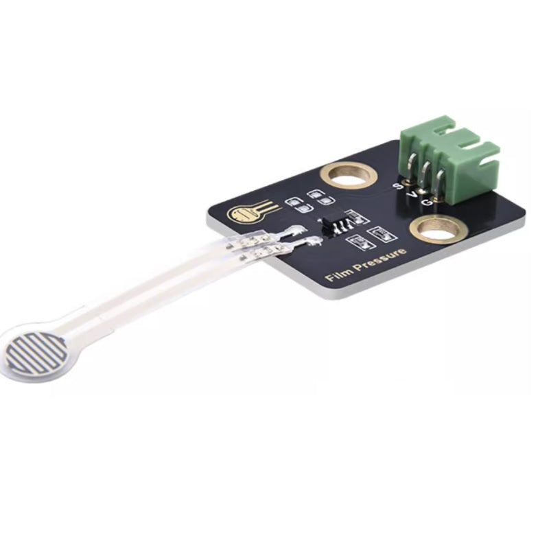 KE4069 Keyes DIY Electronic Brick Thin-film Pressure Sensor
