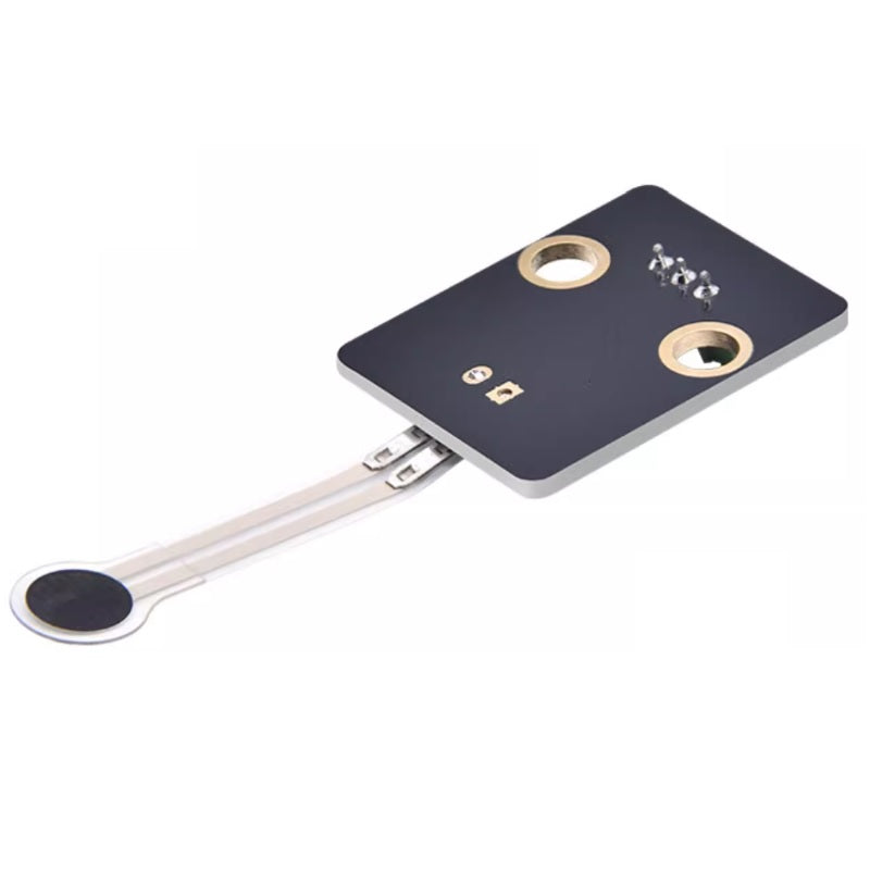 KE4069 Keyes DIY Electronic Brick Thin-film Pressure Sensor