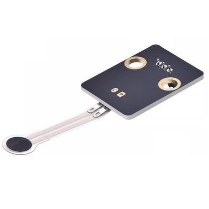 KE4069 Keyes DIY Electronic Brick Thin-film Pressure Sensor