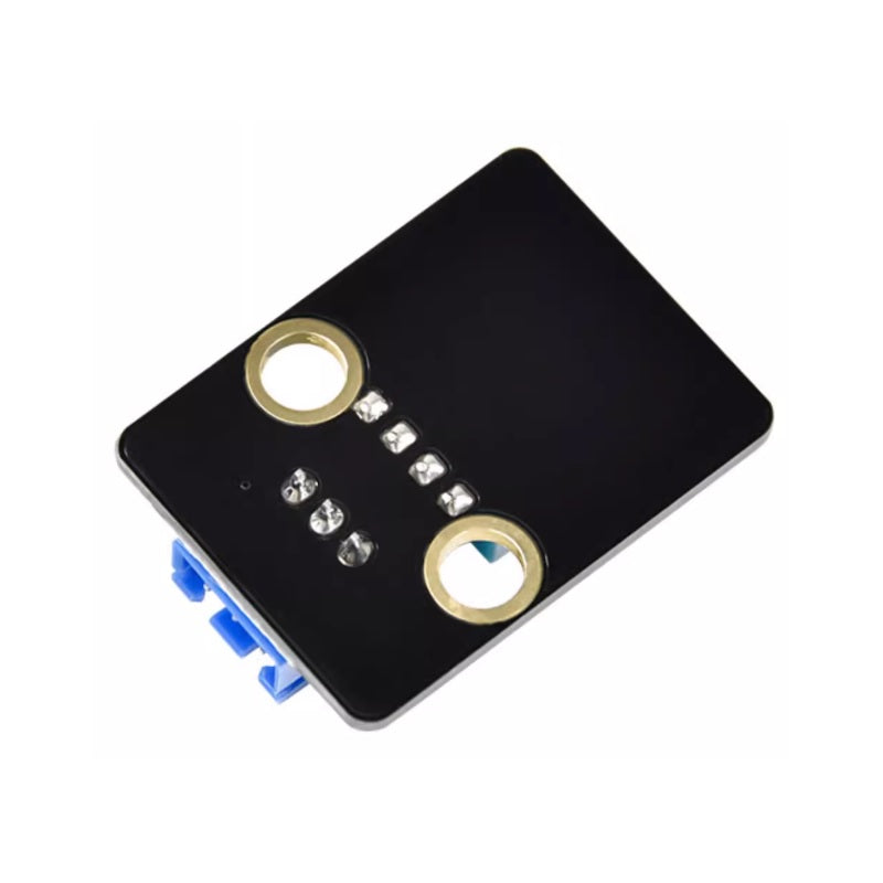 KE4033 Keyes DIY Electronic Brick DHT11 Temperature & Humidity Sensor