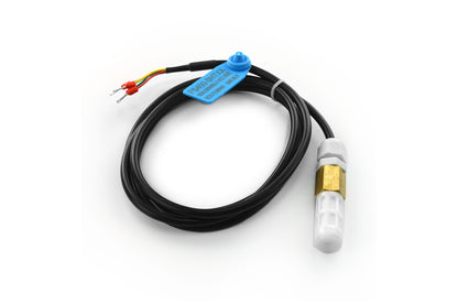 SHT31 Outdoor Temperature & Humidity Sensor (-40℃~125℃) - I2C