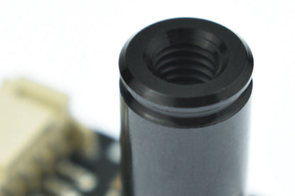 Gravity: I2C Non-contact IR Temperature Sensor (MLX90614-DCI)