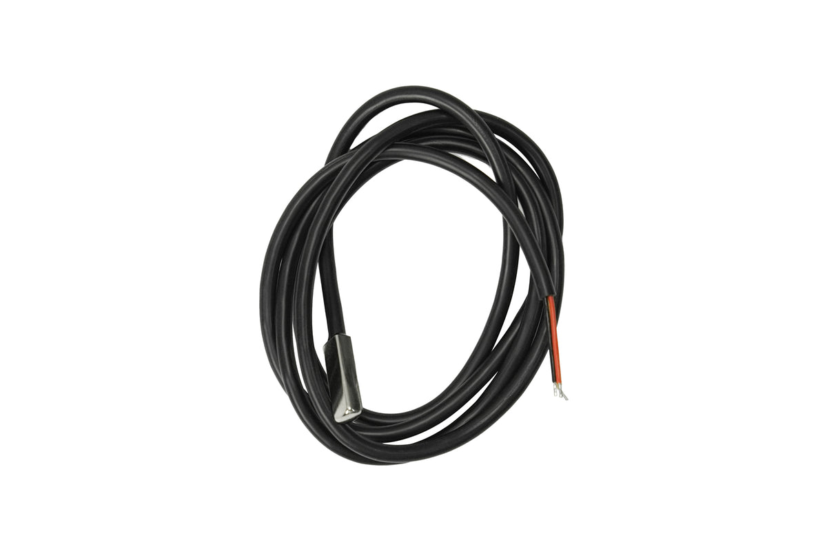 Waterproof SMD DS18B20 Digital Temperature Sensor
