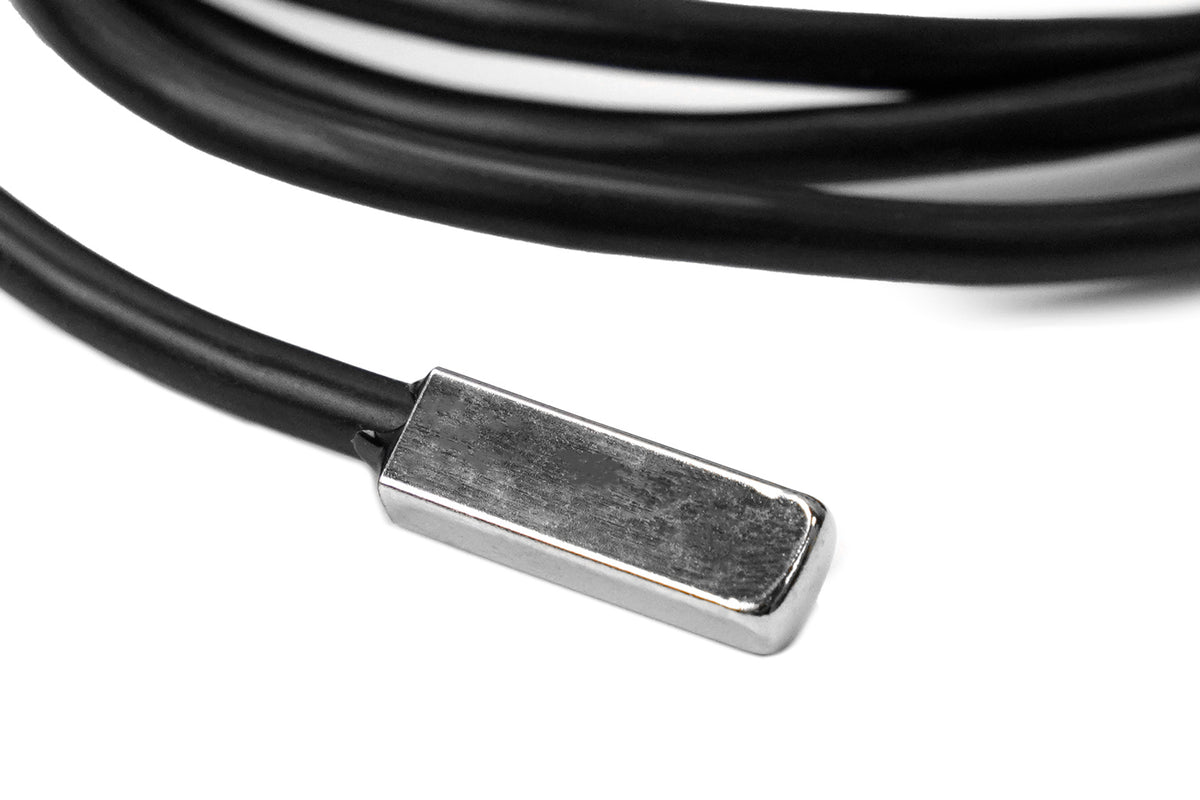 Waterproof SMD DS18B20 Digital Temperature Sensor
