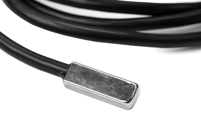 Waterproof SMD DS18B20 Digital Temperature Sensor