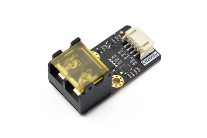 Gravity: I2C High Temperature Sensor (K-Type, 800℃)