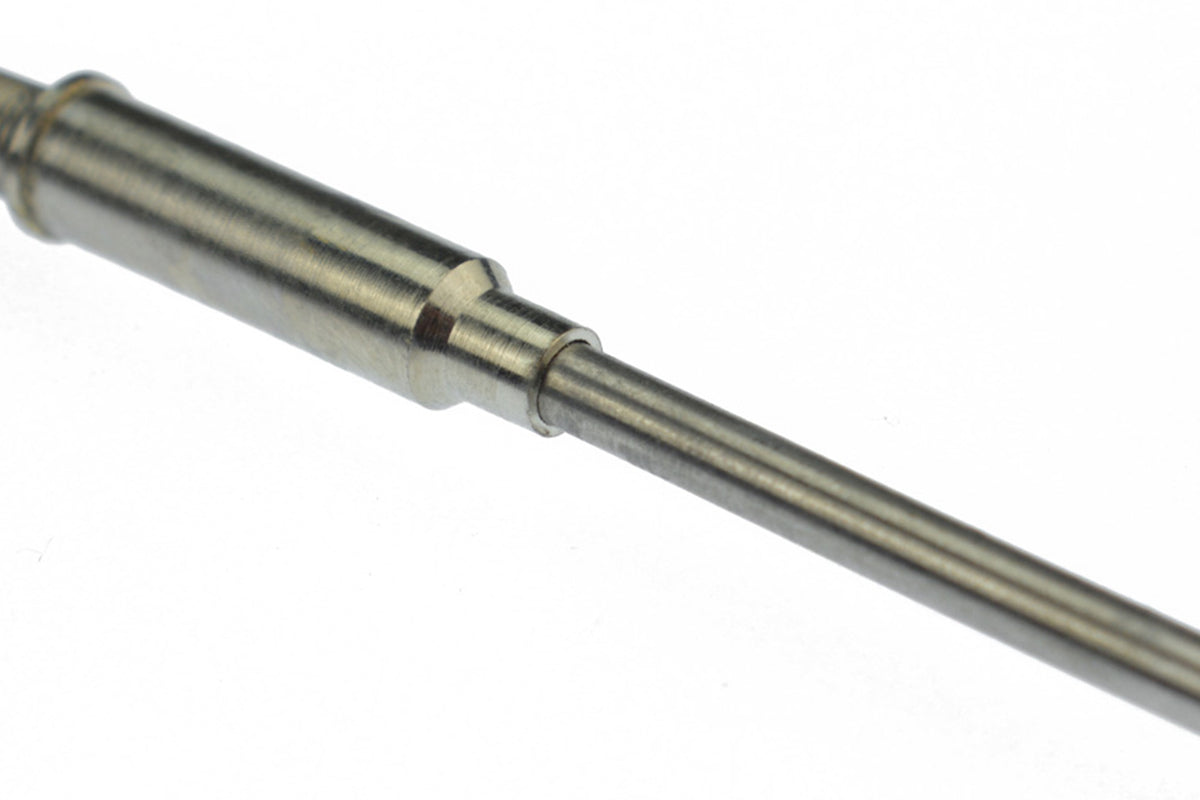 Gravity: I2C High Temperature Sensor (K-Type, 800℃)