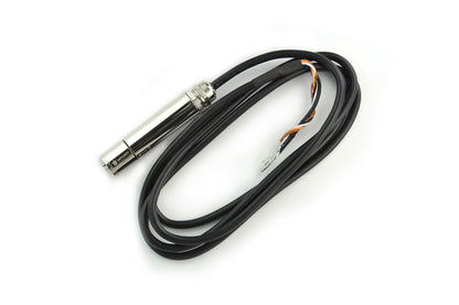 TC01 Non-contact 16x4 Pixel Infrared Temperature Sensor