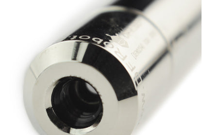 TC01 Non-contact 16x4 Pixel Infrared Temperature Sensor