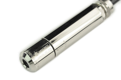 TC01 Non-contact 16x4 Pixel Infrared Temperature Sensor