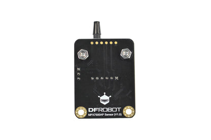 Gravity: Air Pressure Sensor (15-700kPa) - I2C - MPX5700AP