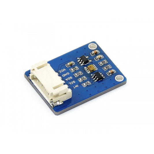 TSL25911 High Sensitivity Digital Ambient Light Sensor, I2C Interface