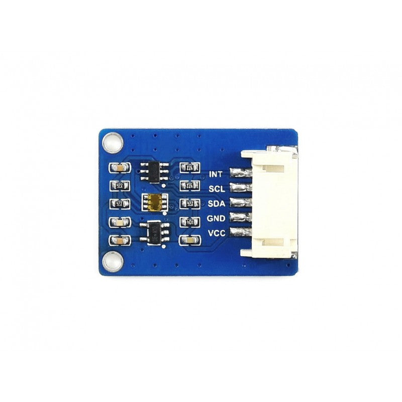 TSL25911 High Sensitivity Digital Ambient Light Sensor, I2C Interface