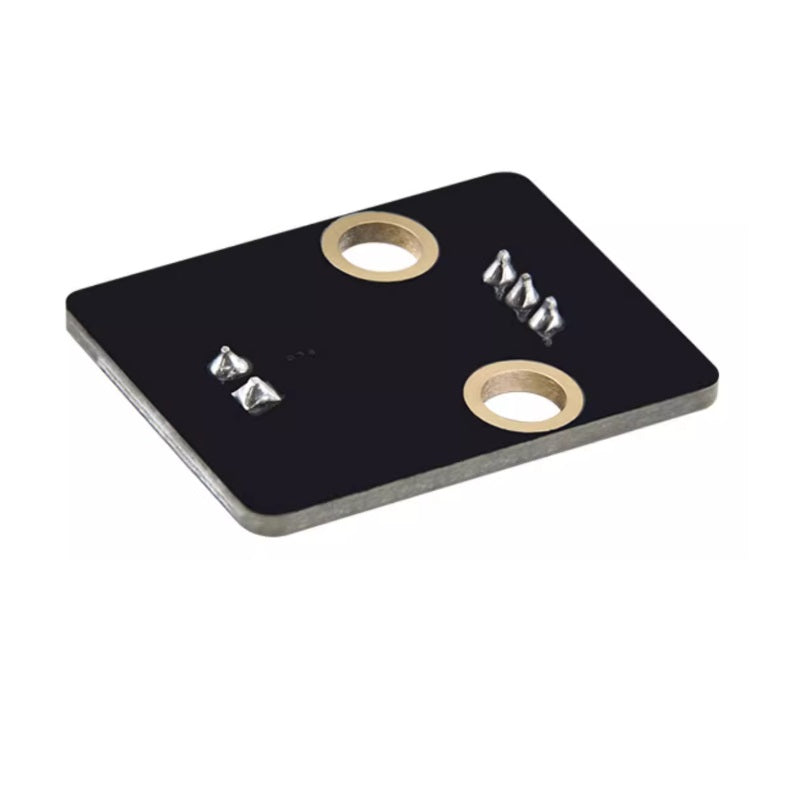 KE4026 Keyes DIY Electronic Brick Photoresistor Sensor