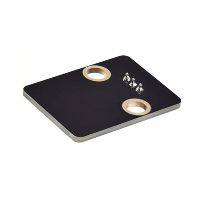 KE4031 Keyes DIY Electronic Brick TEMT6000 Light Sensor