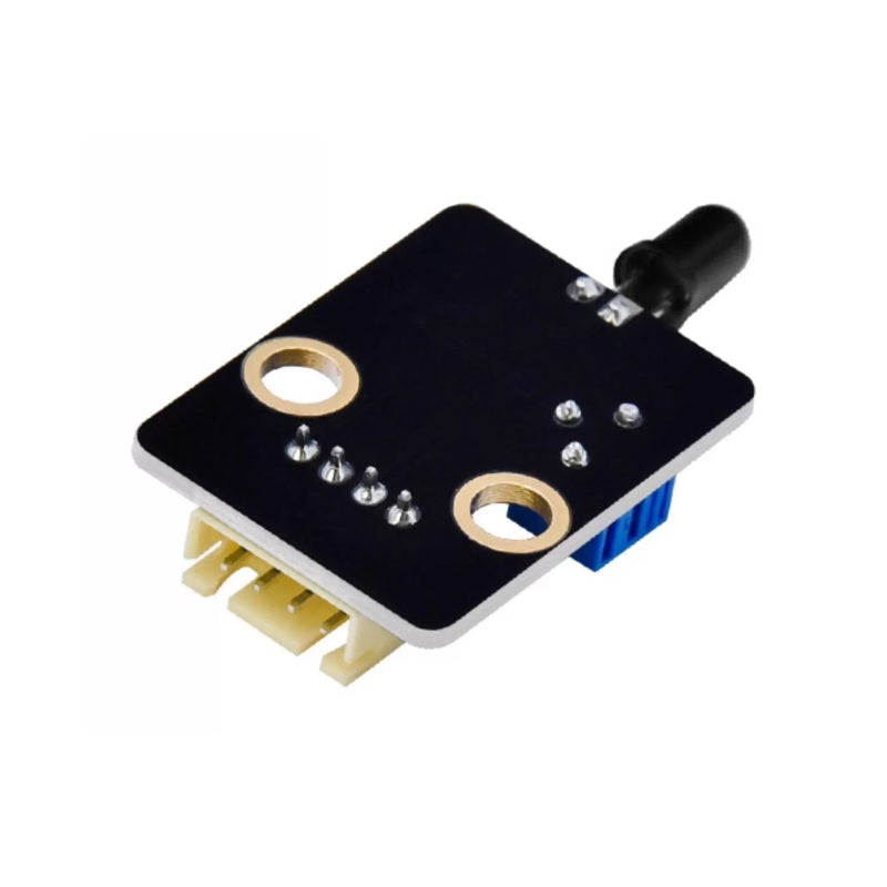 KE4020 Keyes DIY Electronic Brick Flame Sensor