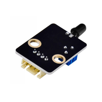 KE4020 Keyes DIY Electronic Brick Flame Sensor