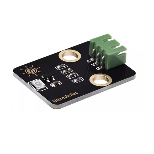 KE4032 Keyes DIY Electronic Brick GUVA-S12SD UV Sensor